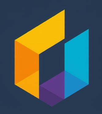 Bestmal logo afbeelding